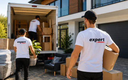 Moving House in Alfred Cove? Start With These Practical Planning Ideas