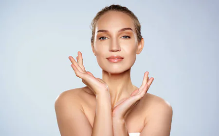 Does Halo Treatment support deeper skin rejuvenation