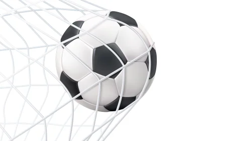 How to Evaluate Football Forecasting Sites for Better Match Analysis