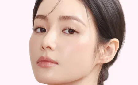 Does Skin Rejuvenation Help Improve Skin Moisture?
