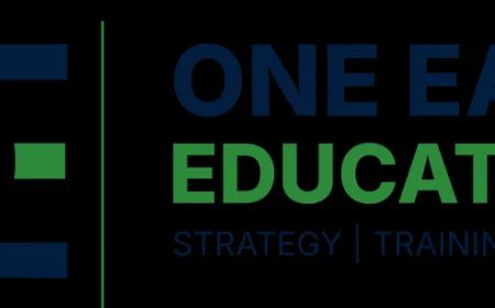 The Most Useful Sustainability Lesson Is the One About Your Own Company