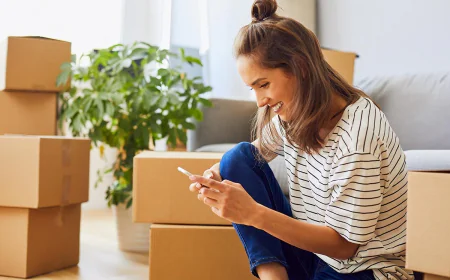 Business Self Storage in Hamilton: Flexible Storage Solutions for Growing Businesses