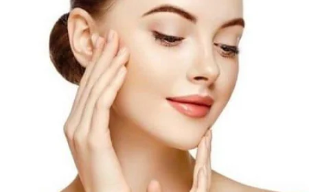 Skin Whitening Treatment for Uneven Pigmentation and Skin Tone