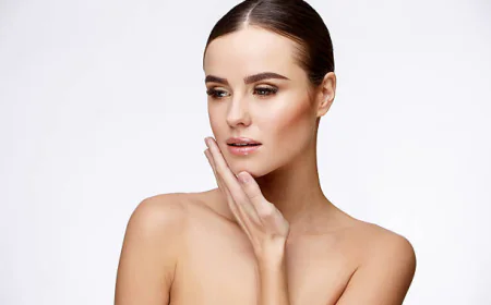 Does Liquid Facelift Reduce Fine Lines Naturally?