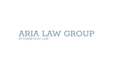 How an EB1 Lawyer Can Help With Your Green Card Journey