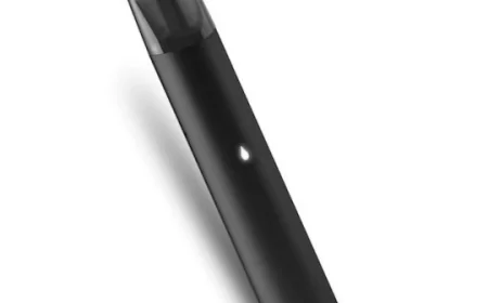 RELX Vape and Pods: Complete Guide to Devices, Flavors and Compatibility