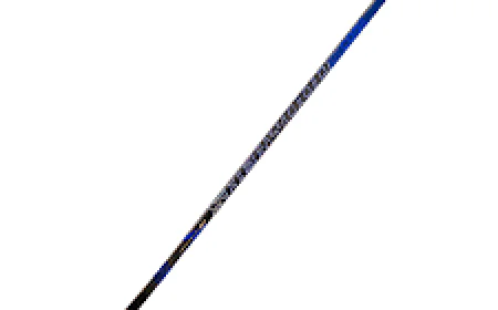 Hockey Gear Canada for Equipment, Preparation, and Everyday Rink Life