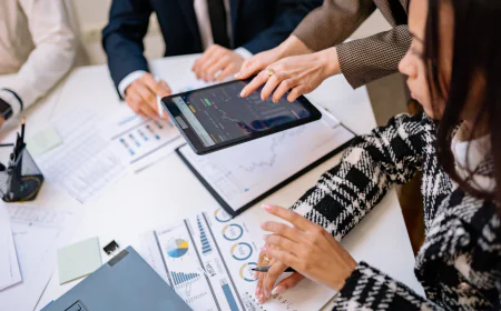 How Much Does AI Application Development Cost in 2026?