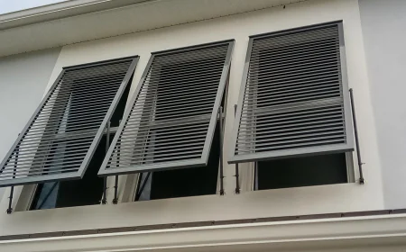 What Homeowners Should Know About Hurricane Protection in Tampa