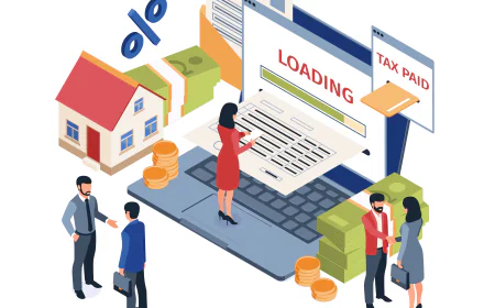 How Estate Liquidation Services Can Simplify the Process of Settling an Estate