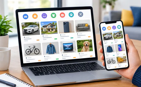 Smart QuickBooks Desktop Practices for Los Angeles Businesses