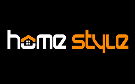 Top Furniture Shop in Lucknow for Stylish and Quality Home Furniture | Home Style Furniture