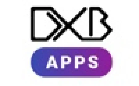 How Mobile App Development in Dubai Supports Growing Businesses