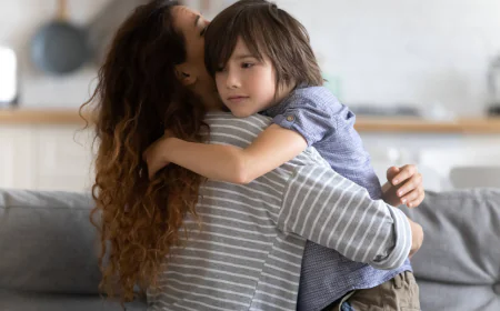 What Every Parent Needs to Know Before Hiring a Beverly Hills Child Custody Attorney