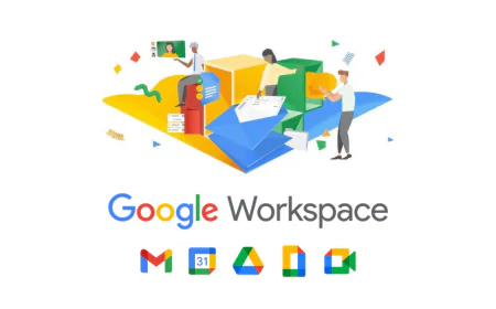 Google Workspace Reseller vs Google Direct: Which Is Better?