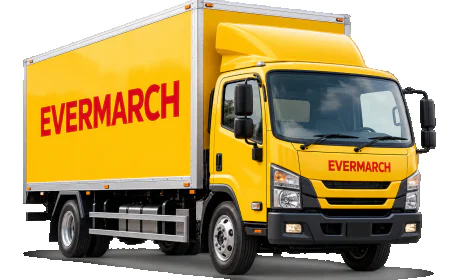 Cargo Malaysia Singapore A Smarter Way To Manage Business Deliveries Across The Border