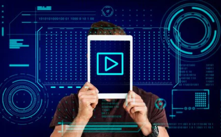 How Brands Can Use Video Marketing Across the Customer Journey