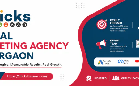 How to Turn Website Visitors Into Real Leads | Digital Marketing