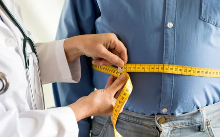 What Makes Weight Loss Treatment Effective?