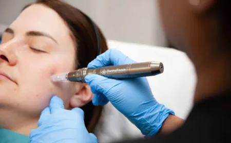 What Can Exosomes Therapy Do for Dull Skin?