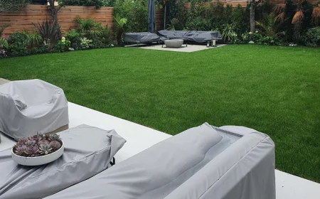Master Gardens Ltd: Garden Clearance Brookmans Park for Better Outdoor Spaces
