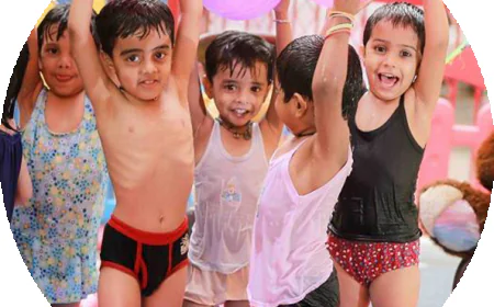 No Blackboard Required: Debunking the Biggest Myths about Starting a Daycare Franchise