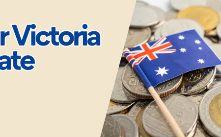 VIC Solar Rebate: What Victorian Homeowners Need to Know