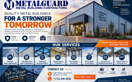 How Does Fiberglass Compare With Spray Foam for Metal Buildings?