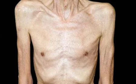 Cancer Cachexia Market Size, Trends, and Growth Forecast 2026-2033