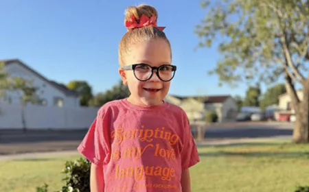 Sanfilippo Syndrome Market Size, Growth, and Strategic Outlook 2026-2033
