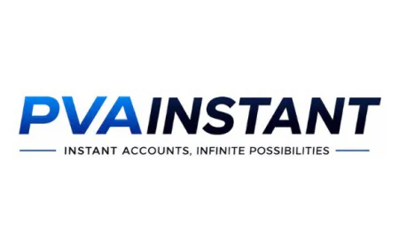 How to Choose a Reliable PVA Account Service Provider
