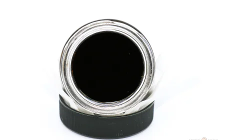 Cherry Oil Wholesale Jars Quality Extracts & Weed Shake