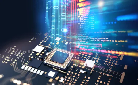 Build or Outsource: The Embedded Software Decision Nobody Talks About Enough