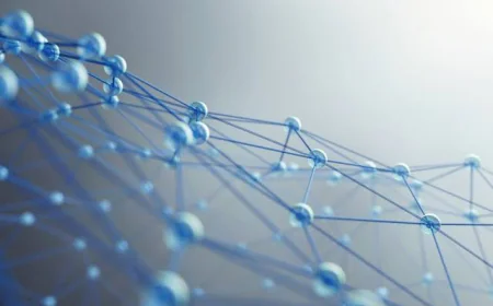 Conductive Polymers Market Size, Trends, and Growth Outlook 2026–2033