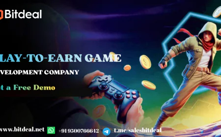 Play-to-Earn to Play-and-Own in 2026: How New Web3 Gaming Models Are Transforming Player Ownership, Rewards and Engagement