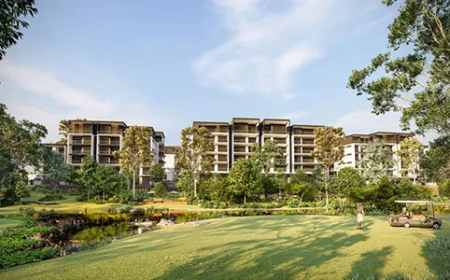 What Happens to Your Entry Contribution if You Leave a Queensland Retirement Village?