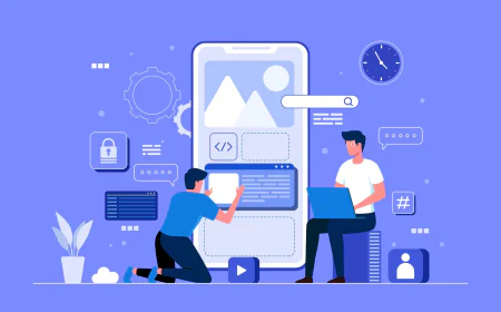 How to Accurately Estimate Your App Development Budget: A CTO's Guide