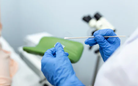 What Is Surgical Sperm Retrieval and When Is It Needed?