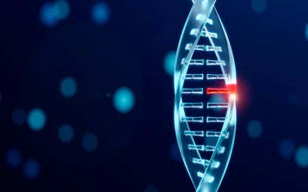 How Does Sperm DNA Fragmentation Affect Fertility and IVF Outcomes?