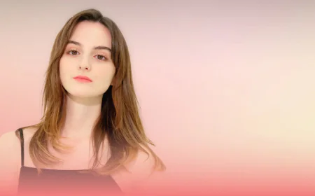 Planning Plastic Surgery in Korea? Key Factors to Consider Before Choosing a Clinic