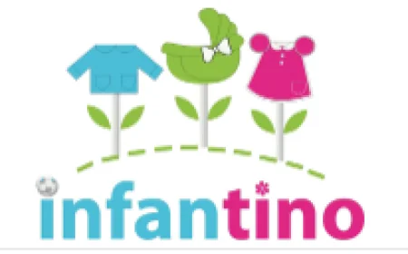 How to Choose Comfortable and Practical Baby Essentials for Everyday Life