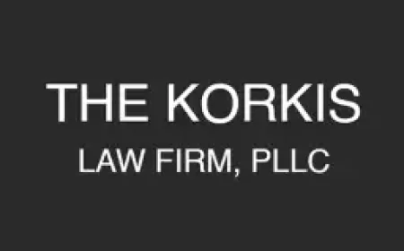 Truck Accident Lawyer Grand Rapids MI | Experienced Truck Accident Attorney