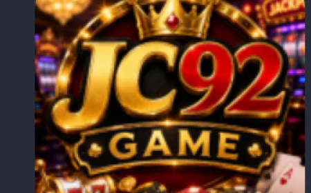 Discover User-Friendly Games for Android Players