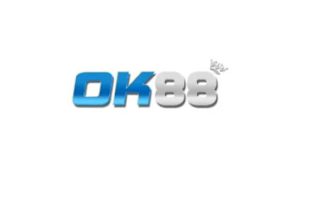 Ok88 Malaysia | Ok88.asia