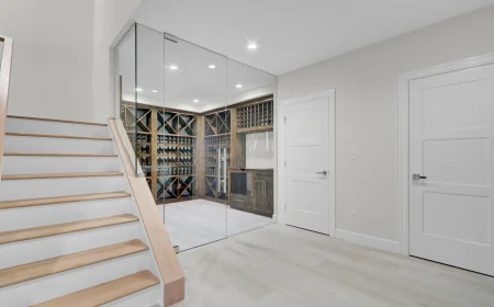 Who Are the Best Home Builders in San Francisco, CA?