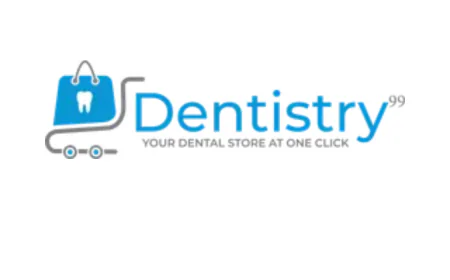 Dental Surgery & Implant Supplies: A Complete Guide for Dental Professionals