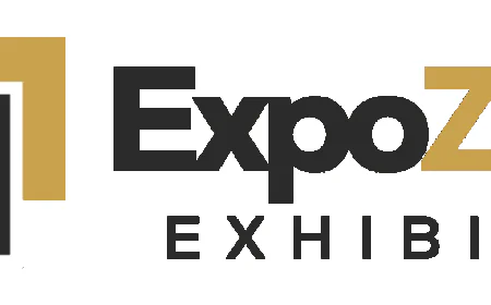 Booth Builder in Germany: Creating Exhibition Stands That Drive Brand Engagement