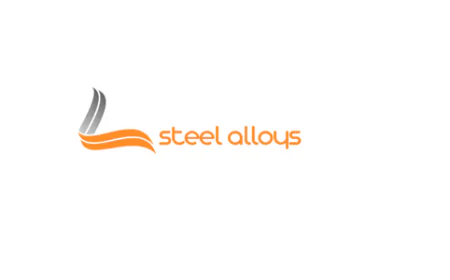 Hastelloy C276 Suppliers in Mumbai for Quality Industrial Solutions