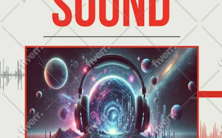 Royalty Free Audio Assets for Digital Content Creators: Essential Sounds for 2026