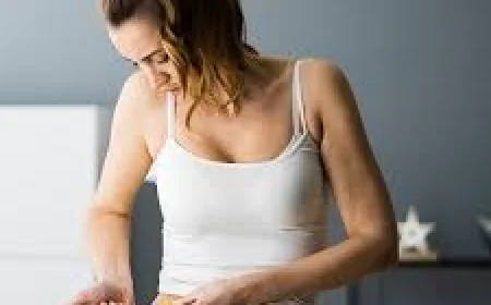 Mounjaro 2.5: Your Comprehensive Guide to a Successful Start on Your Weight and Health Management Journey
